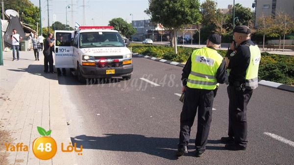 accedentj25k (19).JPG